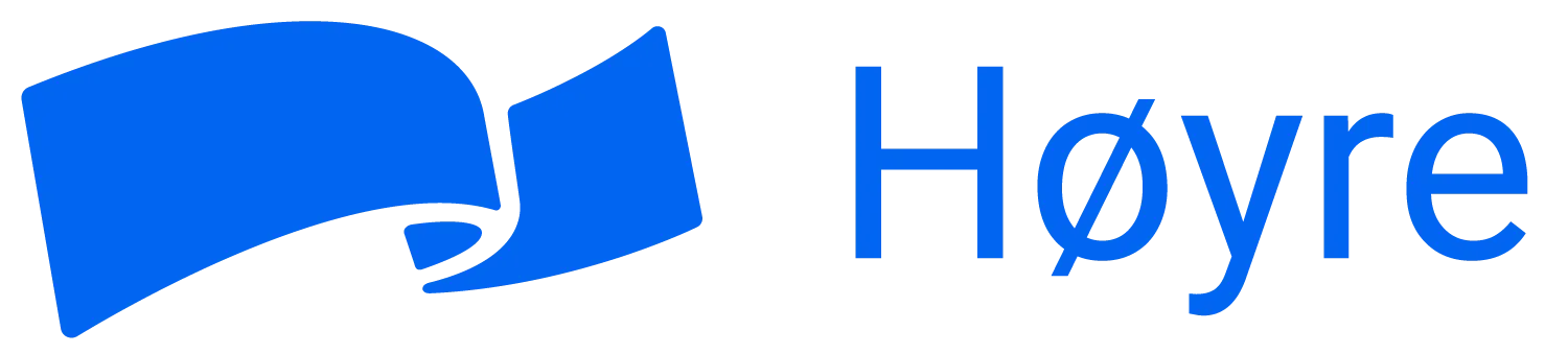 2020_RGB_hoyre_logo_blaa_bokmaal_01_425792b4c97.png