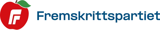 Fremskrittspartiet_logo.svg.png